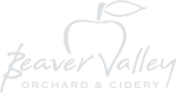 Beaver Valley Orchard and Cidery